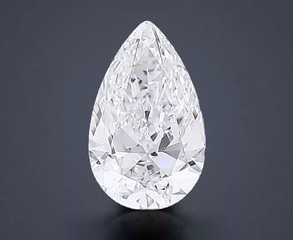 1 Carat · D · SI1 excellent Cut