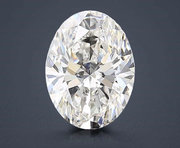 3.04 Carat · G · VS1 Rare Carat Ideal Cut