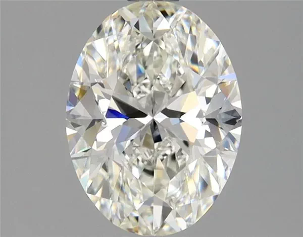 1.5 Carat · H · VVS1 Rare Carat Ideal Cut