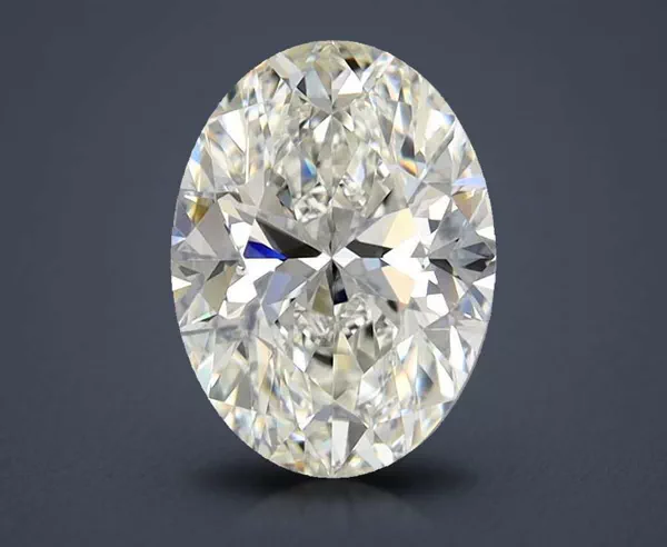 1.5 Carat · H · VVS1 Rare Carat Ideal Cut