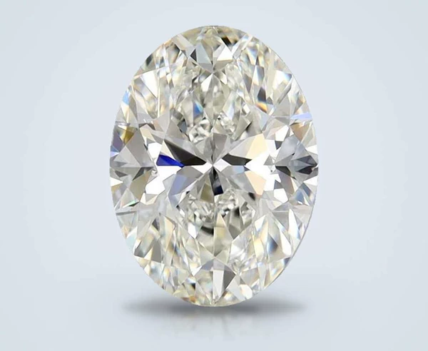 1.5 Carat · H · VVS1 Rare Carat Ideal Cut