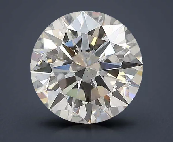 1.29 Carat · G · VS2 excellent Cut