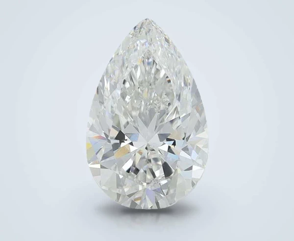 1.31 Carat · F · VVS2 Rare Carat Ideal Cut
