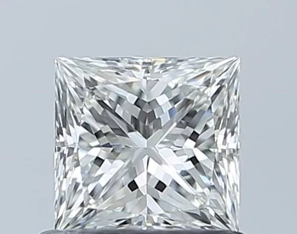 0.7 Carat · G · VVS1 excellent Cut