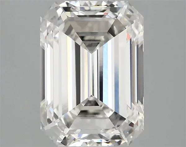 2.98 Carat · G · VS1 Rare Carat Ideal Cut