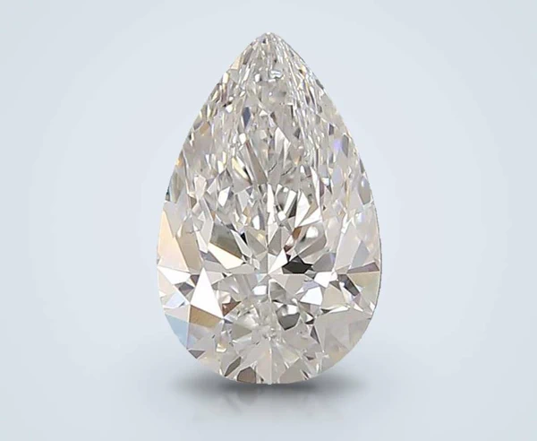 1.78 Carat · D · VS2 Rare Carat Ideal Cut