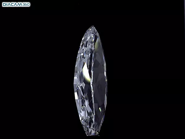 2 Carat · F · SI1 very good Cut