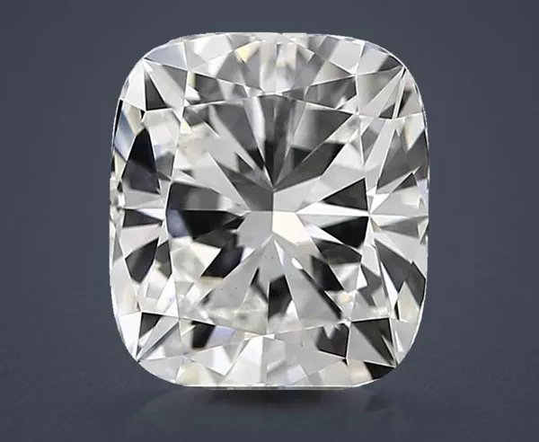 2.51 Carat · H · VS1 Rare Carat Ideal Cut