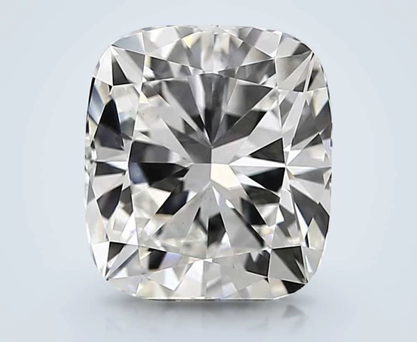 2.51 Carat · H · VS1 Rare Carat Ideal Cut