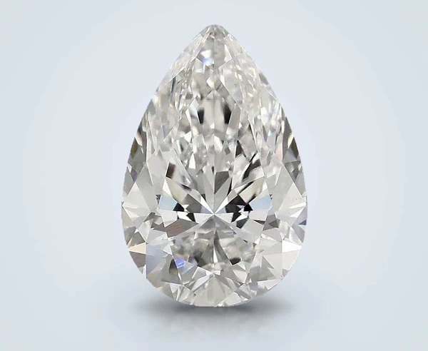 3.14 Carat · F · VS1 Rare Carat Ideal Cut