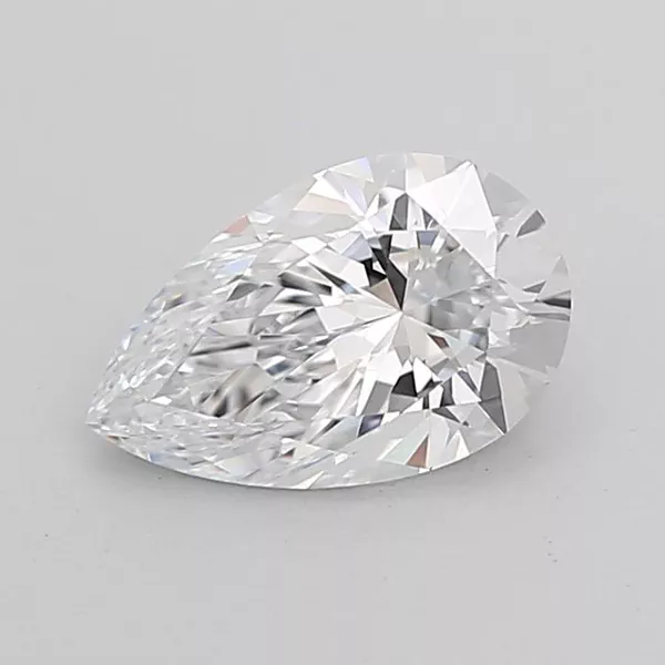 1.28 Carat · E · IF Rare Carat Ideal Cut