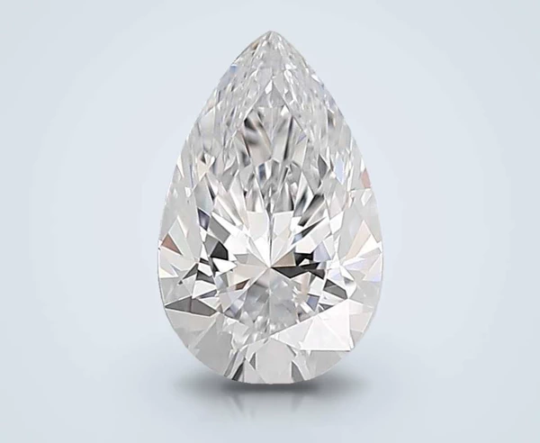 1.28 Carat · E · IF Rare Carat Ideal Cut