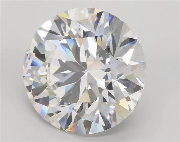 27.78 Carat · G · VS2 Rare Carat Ideal Cut