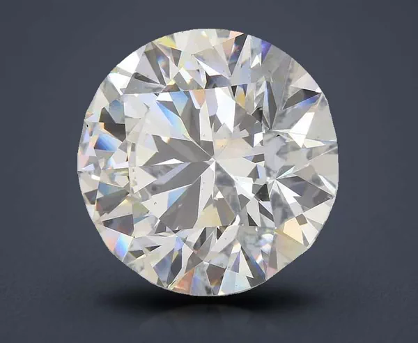 27.78 Carat · G · VS2 Rare Carat Ideal Cut