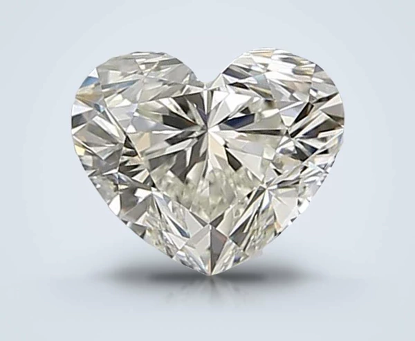 0.7 Carat · K · VVS1 Rare Carat Ideal Cut