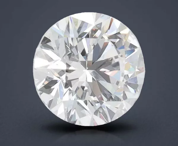 1.51 Carat · D · IF Rare Carat Ideal Cut