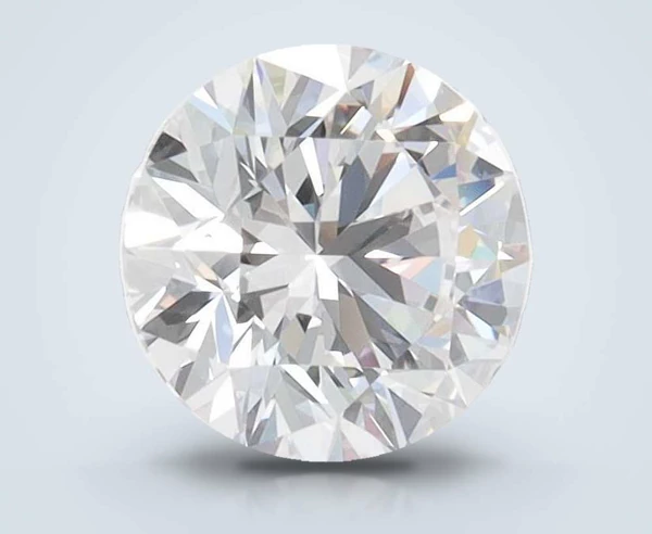 1.51 Carat · D · IF Rare Carat Ideal Cut