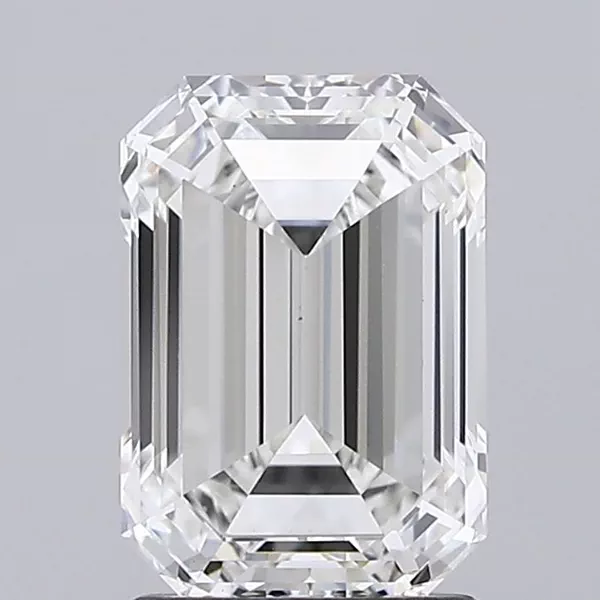 1.83 Carat · F · VS1 Rare Carat Ideal Cut