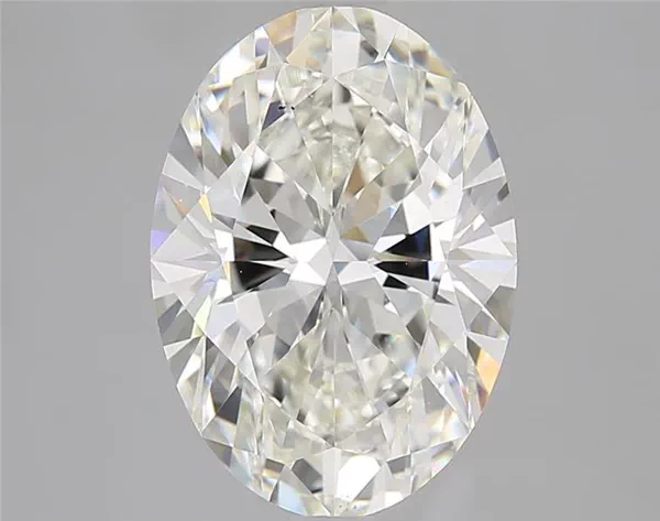 4.03 Carat · I · VS2 Rare Carat Ideal Cut
