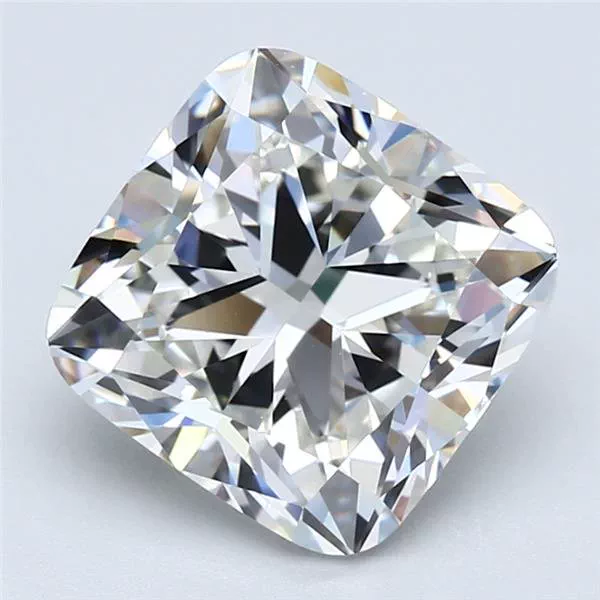 4.03 Carat · I · VS1 Rare Carat Ideal Cut