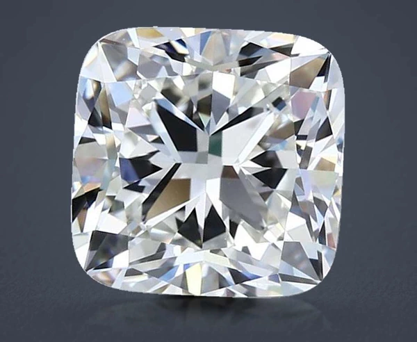 4.03 Carat · I · VS1 Rare Carat Ideal Cut