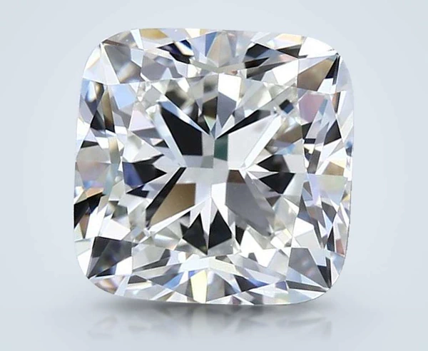 4.03 Carat · I · VS1 Rare Carat Ideal Cut
