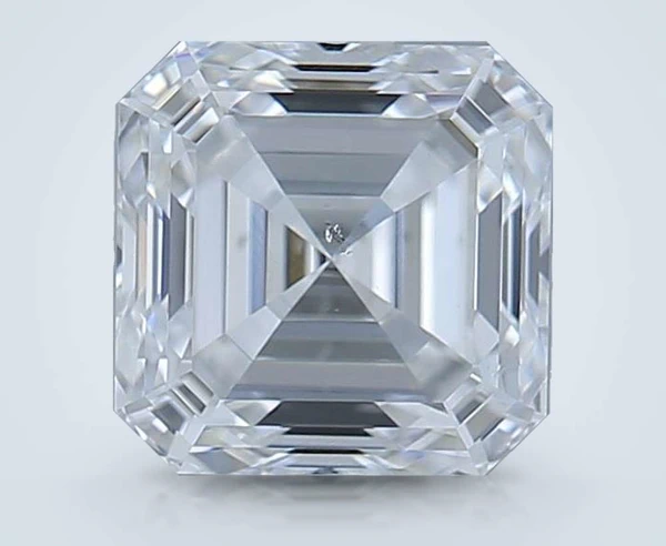 1.05 Carat · F · SI1 Rare Carat Ideal Cut