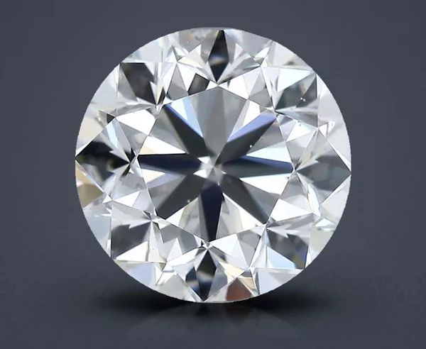 1.5 Carat · D · SI1 good Cut
