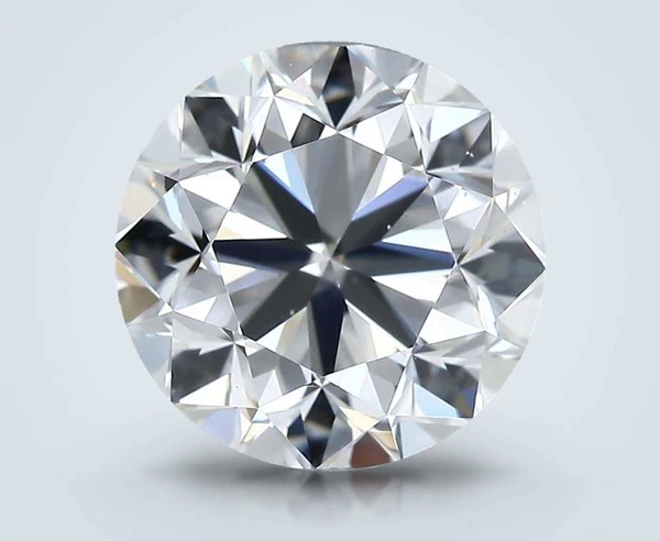 1.5 Carat · D · SI1 good Cut