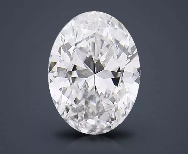 0.2 Carat · E · IF very good Cut