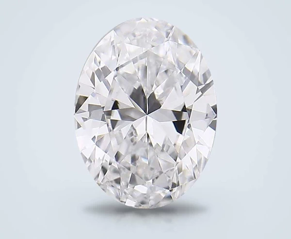 0.2 Carat · E · IF very good Cut