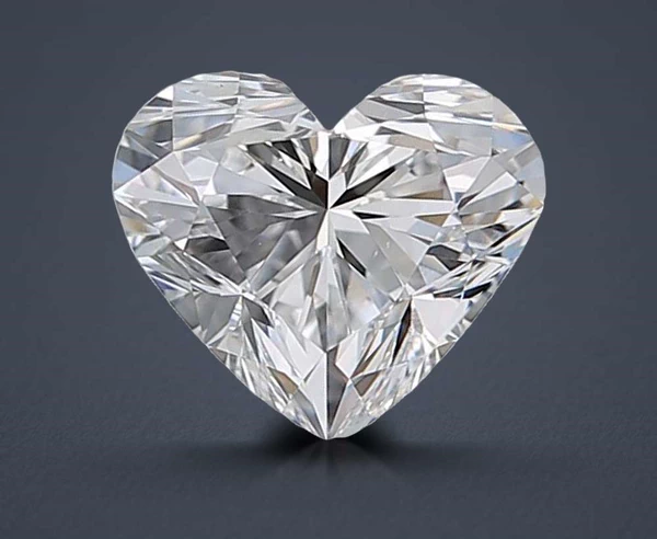 0.74 Carat · D · VS1 Rare Carat Ideal Cut