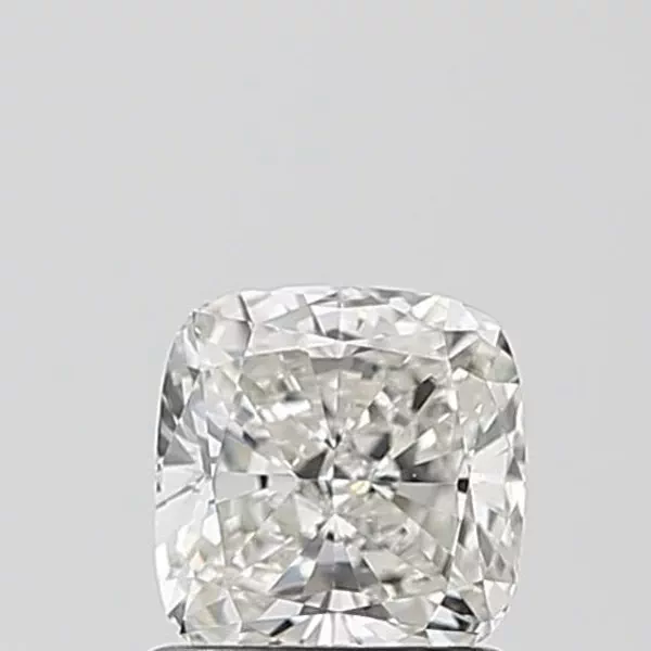 0.99 Carat · G · VVS2 very good Cut