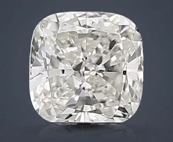 0.99 Carat · G · VVS2 very good Cut