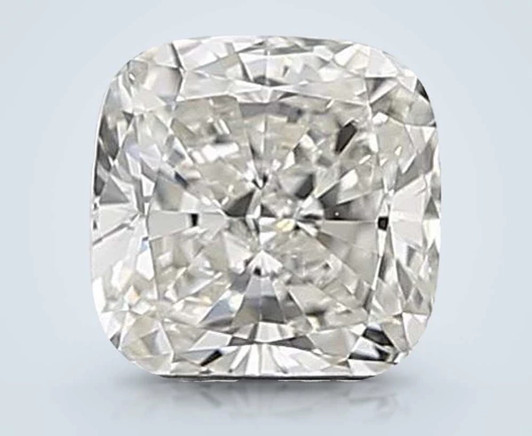 0.99 Carat · G · VVS2 very good Cut