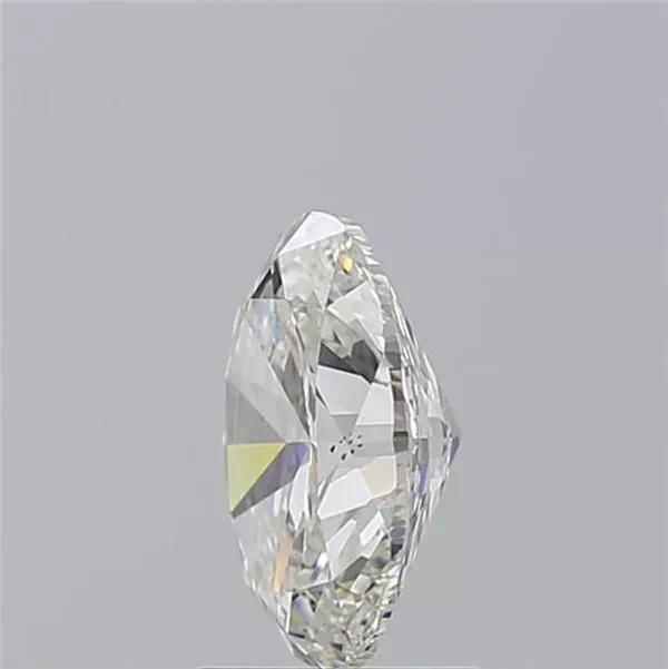 2.01 Carat · G · SI1 Rare Carat Ideal Cut