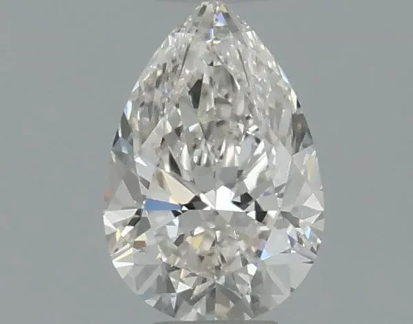 0.53 Carat · H · IF Rare Carat Ideal Cut