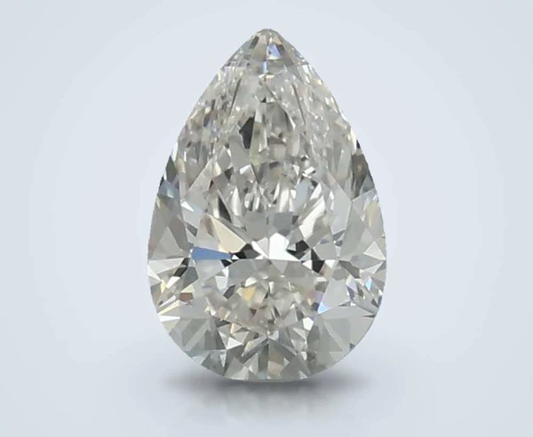 0.53 Carat · H · IF Rare Carat Ideal Cut