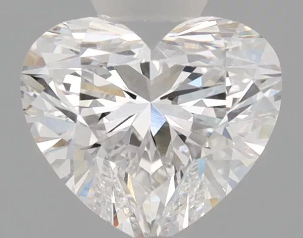1.07 Carat · D · VVS2 Rare Carat Ideal Cut