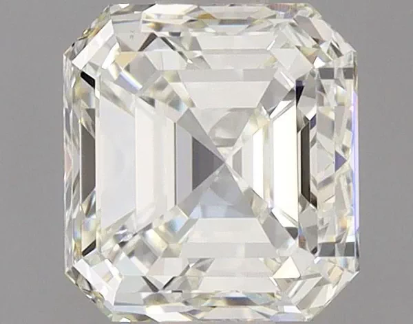 1 Carat · J · VS2 very good Cut