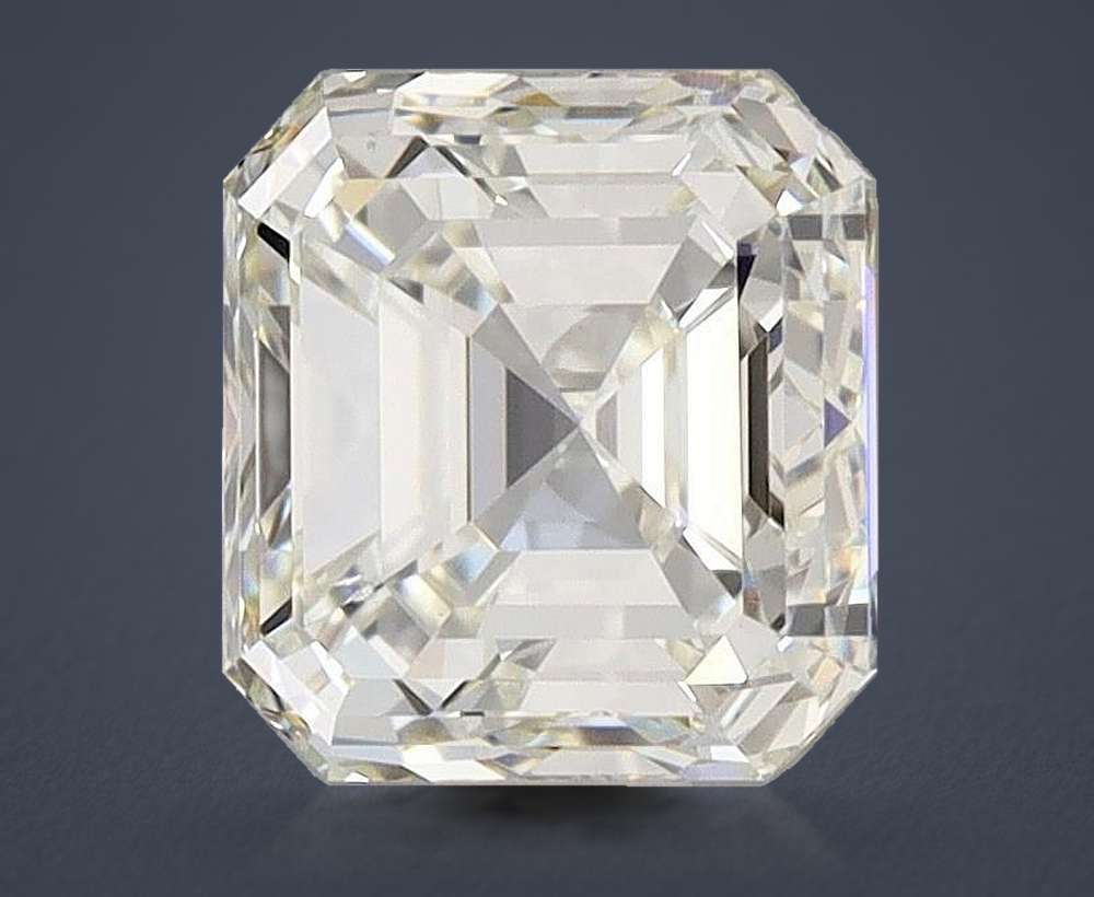 1 Carat · J · VS2 very good Cut