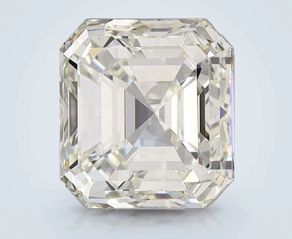 1 Carat · J · VS2 very good Cut