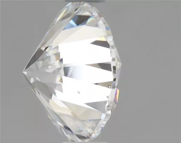 1.31 Carat · D · SI1 Rare Carat Ideal Cut