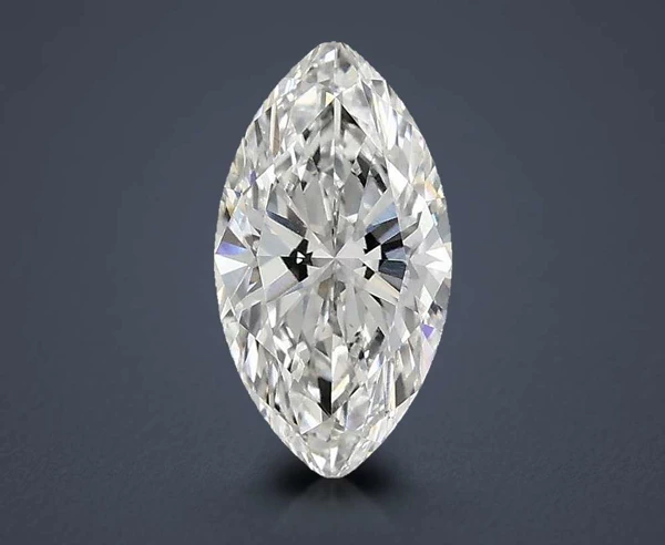 1.04 Carat · E · VS1 Rare Carat Ideal Cut