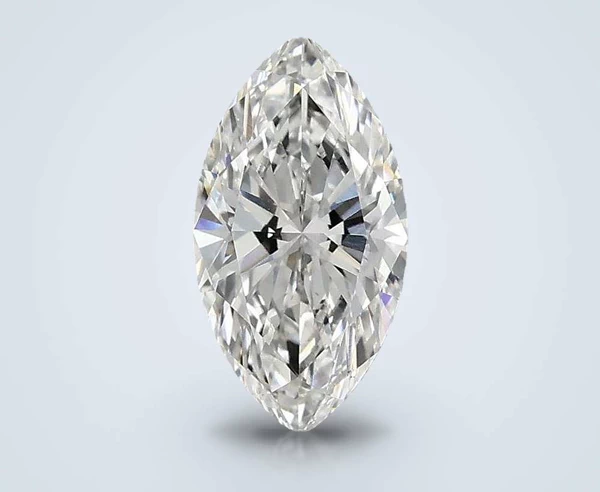 1.04 Carat · E · VS1 Rare Carat Ideal Cut