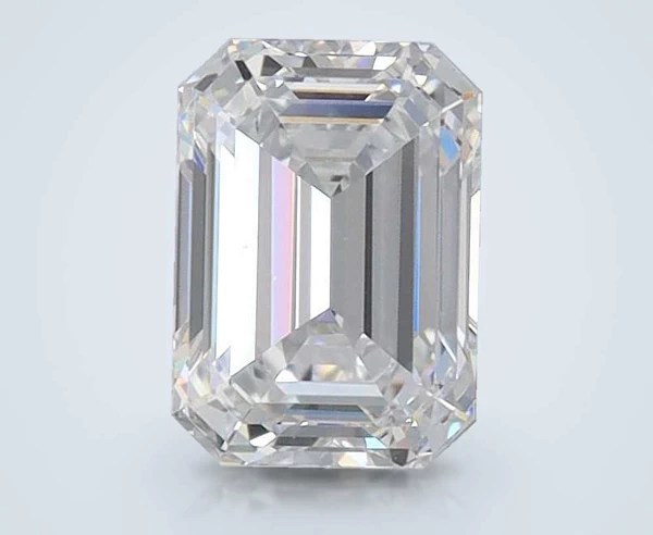 1.18 Carat · D · FL Rare Carat Ideal Cut