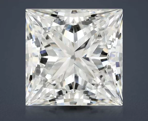 10.13 Carat · F · VVS2 Rare Carat Ideal Cut