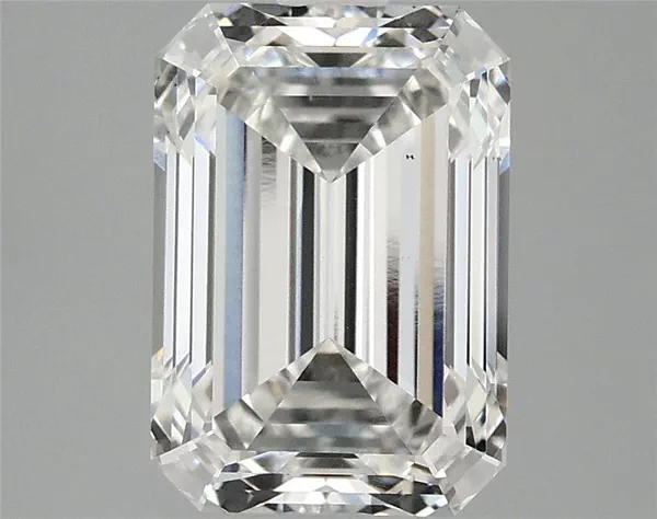 3.25 Carat · F · VS2 Rare Carat Ideal Cut