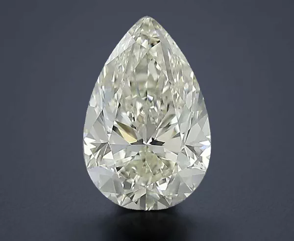 1 Carat · J · VVS1 very good Cut