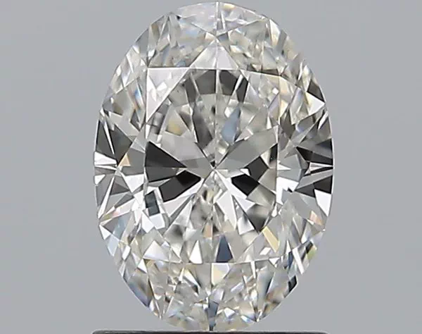 1.2 Carat · G · VS2 Rare Carat Ideal Cut